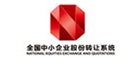 上海奕博投资致力于企业的私募基金牌照申请代办和产品备案以及托管